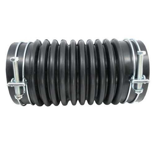 CELICA TA22 TA27 RA25 COROLLA TE27 CARINA TA12 HOSE AIR CLEANER FIT 2T-G 18R-G - Picture 5 of 9