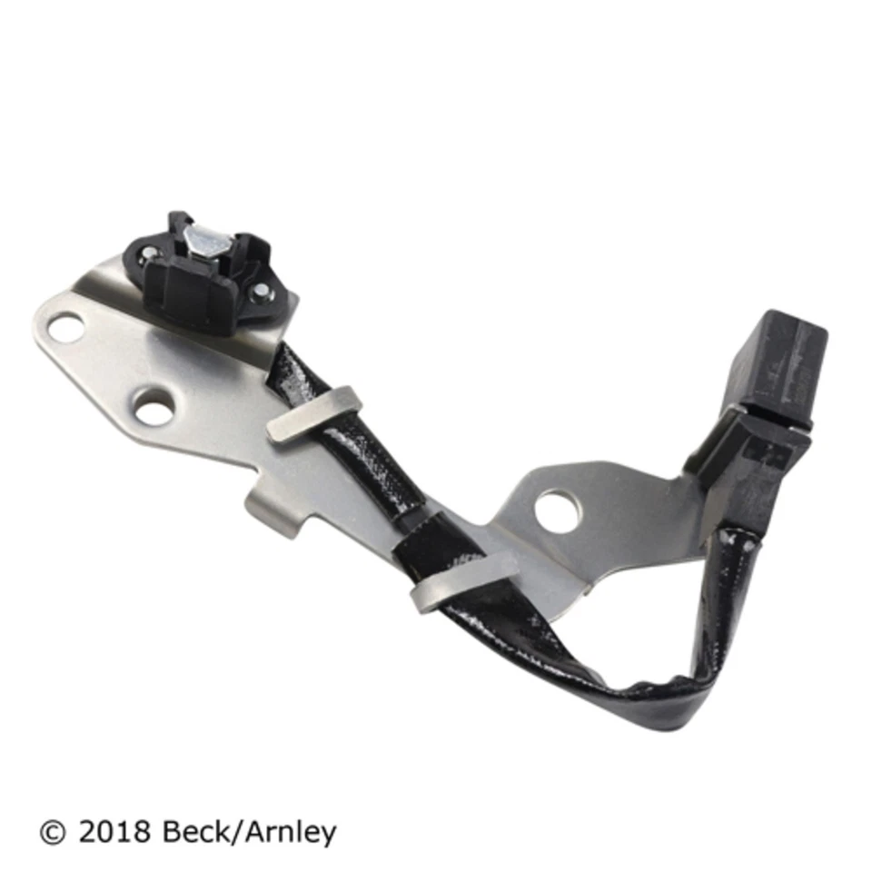 Beck Arnley 180-0456 Camshaft Position Sensors for VW Volkswagen Jetta Golf - Image 2 of 4