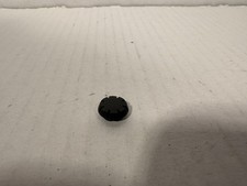 Genuine Konica FT-1 Accessory Terminal Cap
