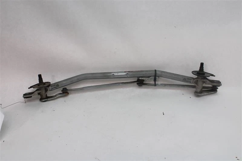 LIMPIAPARABRISAS TRANSMISIÓN KIA OPTIMA 11 12 13 14 15 16 9981202T000 1296841 Foto 3 de 4