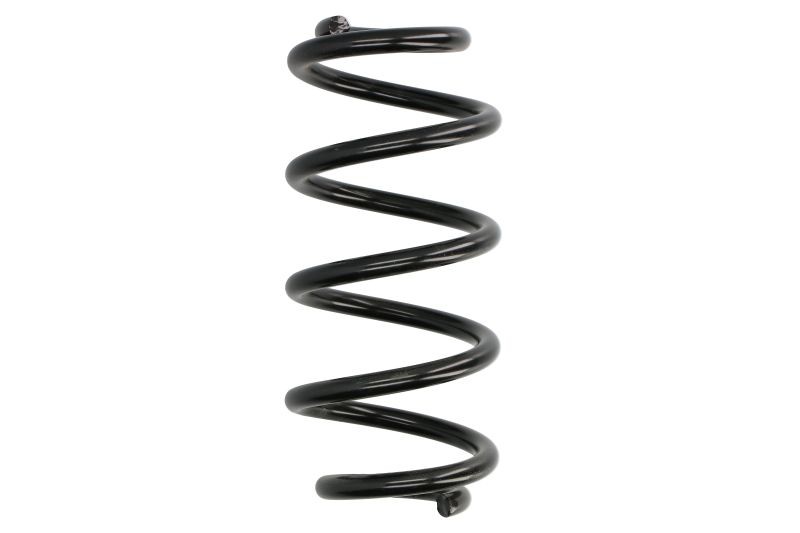 Fits LESJOFORS 4208502 COIL SPRINGS - Image 14