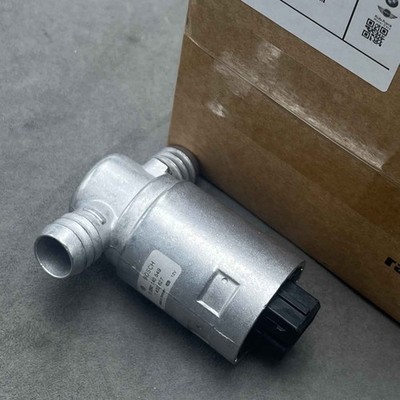 New Idle Air Control Valve for 13411433627   318i 1991-1992 For   740i 740iL *gi