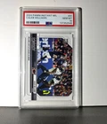 Caleb Williams Rookie 2024 Panini Instant NFL #81 PSA 10 Gem Mint