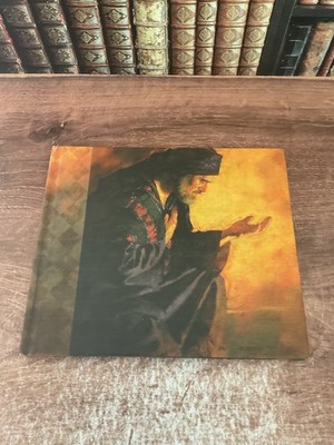 The Prayer of Jabez Gift Edition: Breaking Through to the Blessed Life (B - GOOD