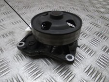Mazda 3 Water Pump 1.6 Petrol Mk1 2003-2009«