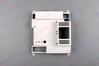 Elco Abdeckung Lmu Platine Euron Nox