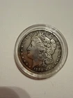 1900-O Morgan Silver Dollar - Nice Circulated New Orleans Mint Great Eye Appeal