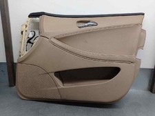 A2197202048 t&uuml;rverkleidung vorne rechts MERCEDES-BENZ CLASE CLS W219 4174158