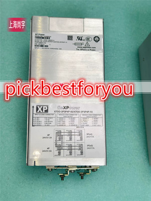 1PC XP Power X7DD-3P3P4P-92/X7DD-3P3P4P-13 by express With 90 warranty P380F YL