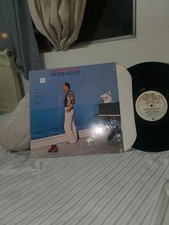 Peter Allen - I Could Have Been A Sailor - A&M Records (1979) 12