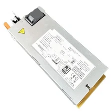 Delta DPS-1200AB-4D 1200W Power Supply inspur NF5460M4