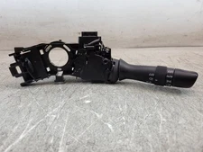 2024 SUBARU CROSSTREK OR IMPREZA HEADLIGHT TURN SIGNAL COLUMN SWITCH 83115FN000