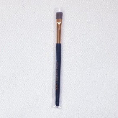 Billion Dollar Brows Smudge Brush Full Size Original Brandneu