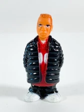 Pinoy Homies #146 Series 5 Lil Homies 1.75” Figure Figurine NEW 1/32 Scale Homie