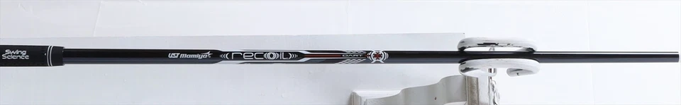 Dardo de recuo flexível rígido híbrido Taylormade Qi35 Rescue 25° 5 85 - Imagem 4 de 4