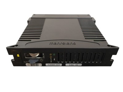 Manroland MUC.PS-1