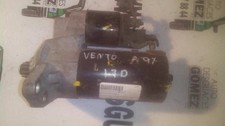 Démarreur Volkswagen VENTO