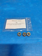 Filtre à air Peugeot 104