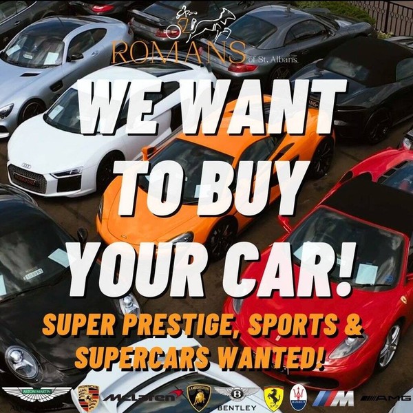 eBay - 2018 Lotus Evora 3.5 V6 400 Coup...