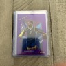 2025 Topps Finest Nba Buddy Hield /150 Purple