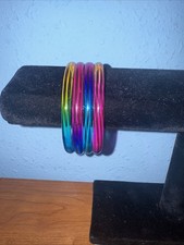 Indian Bangle Set