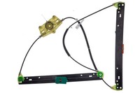 Fensterheber Denckermann L000065 FüR Audi A6 C6 4F2 Avant 4F5 Allroad 4FH TDI
