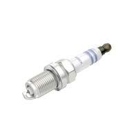 ZÜNdkerze Bosch 0 242 245 558 FÜR Alfa Romeo Ford Honda Mitsubishi