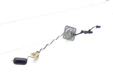 HONDA TRANSALP XL V 650 GALLEGGIANTE SONDA LIVELLO SERBATOIO BENZINA 2005 2006