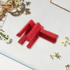  Adjustable Gas Pipe Valve Lock Ball Lockout for Industrial Pipes