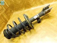 Federbein Pralldämpfer Stoßdämpfer vorne rechts Peugeot 307 CC