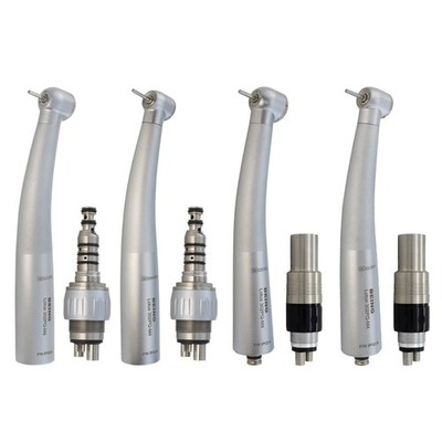 BEING High Speed Dental Handpiece Turbine For KaVo MULTIflex NSK Coupler 4 Hole