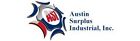 Austin Surplus Industrial Inc
