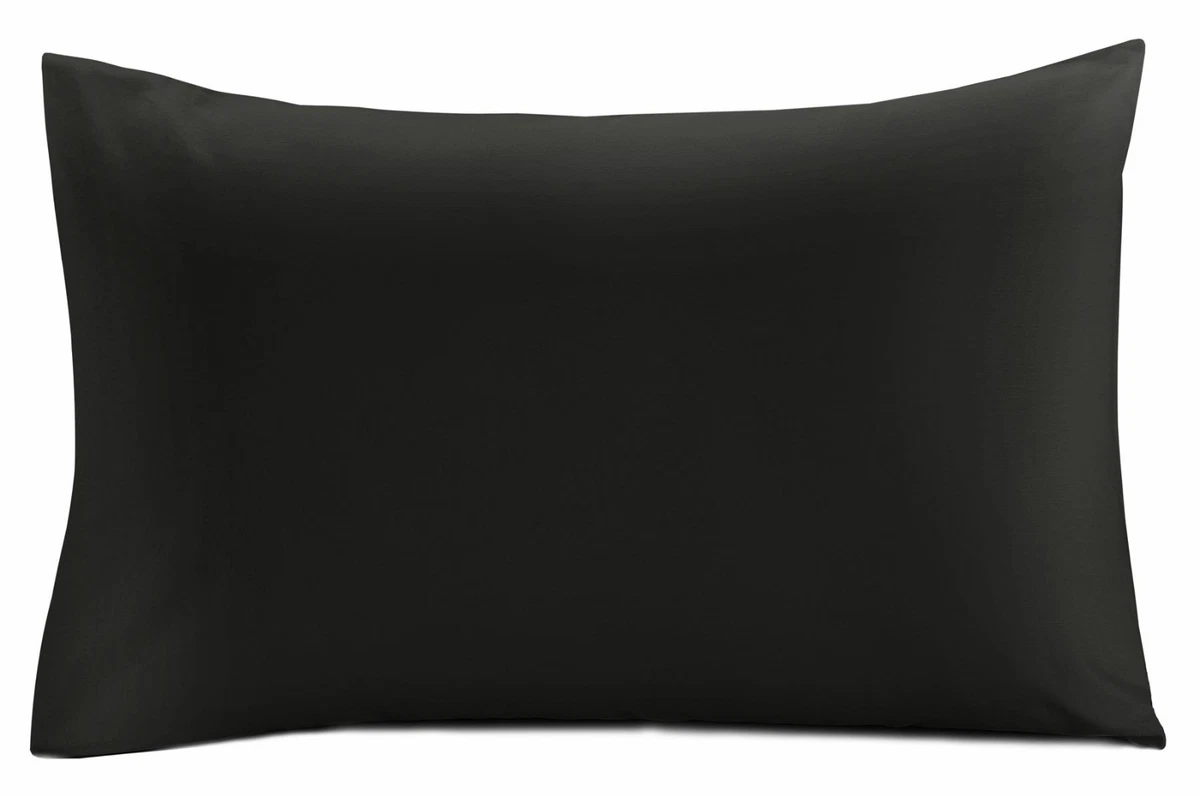 Extra long pillow cases cheap
