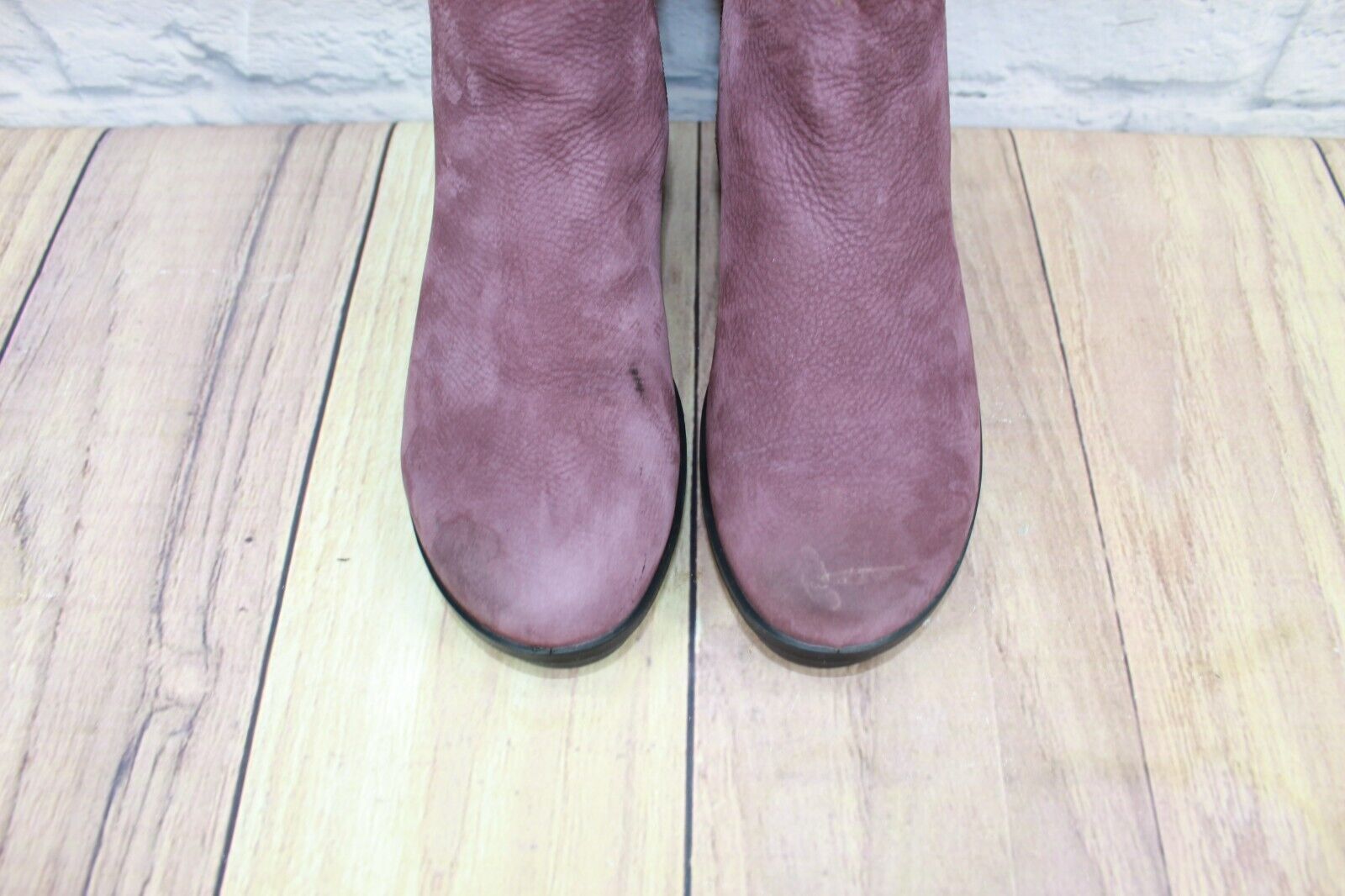 ecco skyler wedge bootie