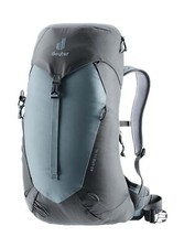 Deuter Donna AC Lite 14 SL, Shale-Grafite, 14L