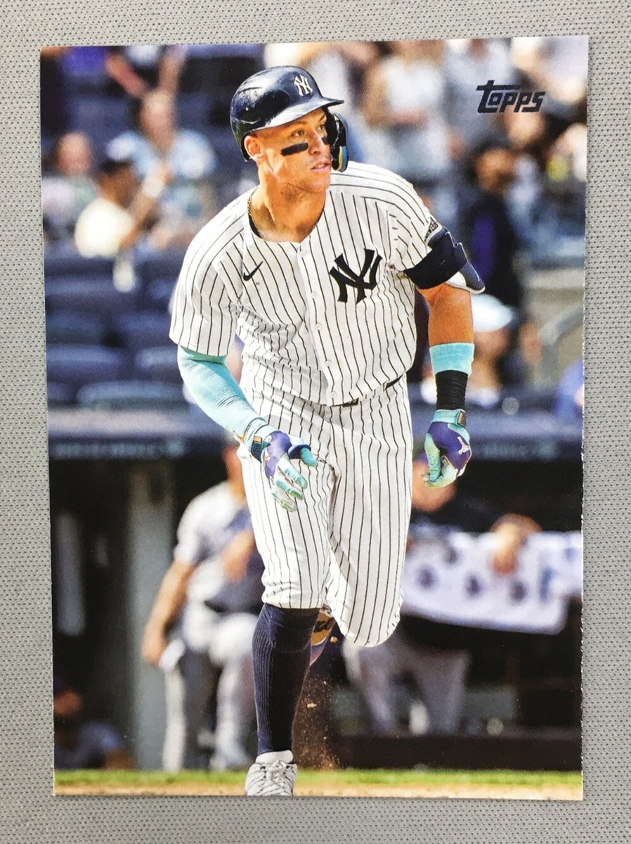 ※1/1 Topps Chrome 田中将大 NY Yankees 2024 Topps Series 1 ⚾️ Juan Soto Chrome Stars of MLB - New