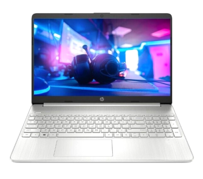 HP windows11 メモリ8GB SSD512GB office2019 Amazon.com: HP G10 Business Laptop • 15.6