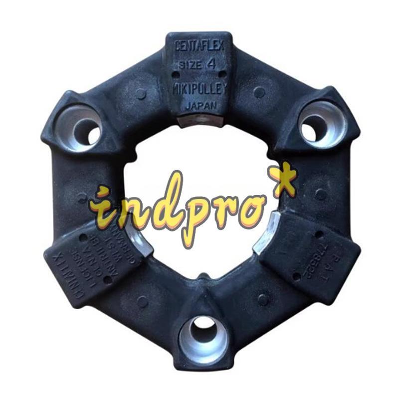 ギブ B02014-03406 QX-S3416FT-4G-PW 100Mx12p 1Gx4p SFPx4p レイヤ2