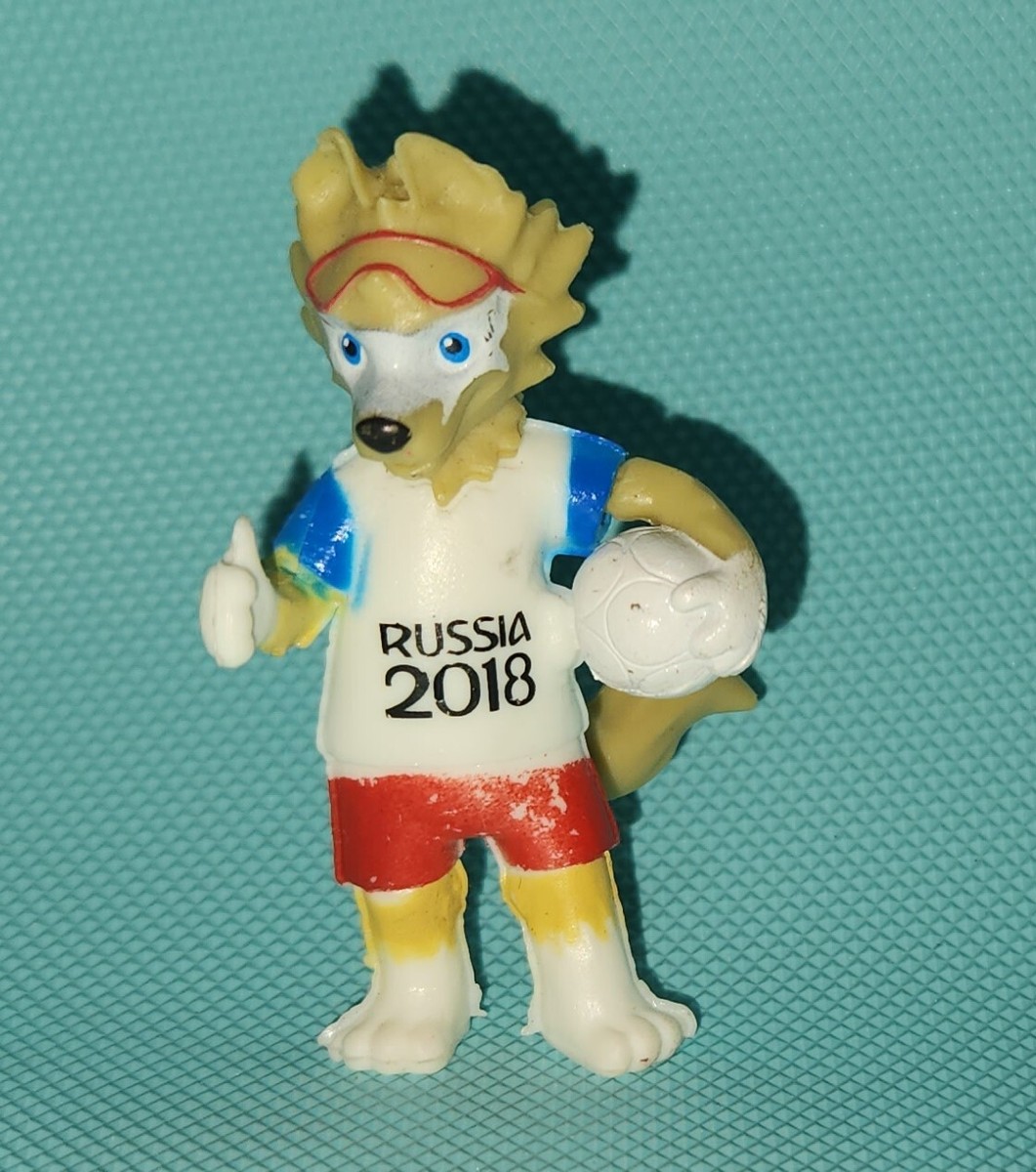 スポーツ 70' vintage Tip&Tap worldcup mascot PVC スポーツ 70' vintage Tip&Tap worldcup mascot PVC s-l400.jpg