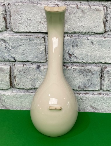 Decorazione cucina autunnale dipinto a mano 9 pollici ceramica cucchiaio poggia utensili cucina - Foto 2 di 6
