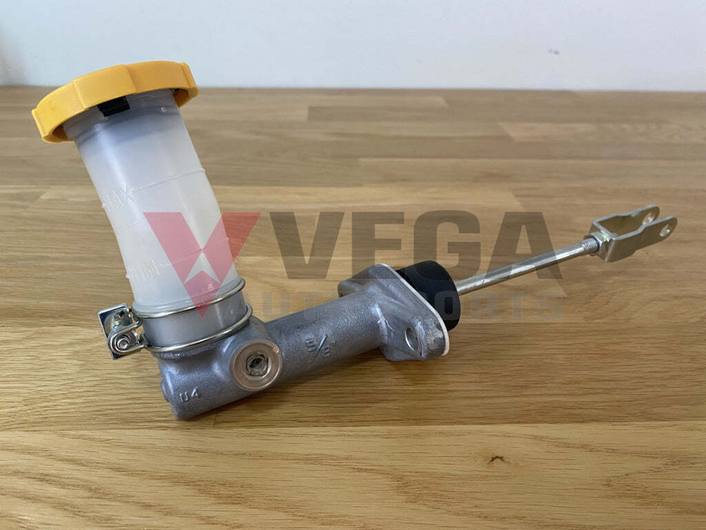 Clutch Master Cylinder to suit Subaru Impreza RHD GC8 and Forester SF5  Models