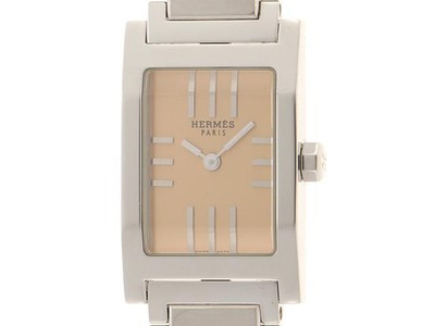 Hermes Tandem TA1.210 【472】 | eBay 