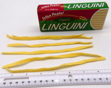 Melissa Doug Prepare Serve Italian Pasta Set Linguini Replacement Parts