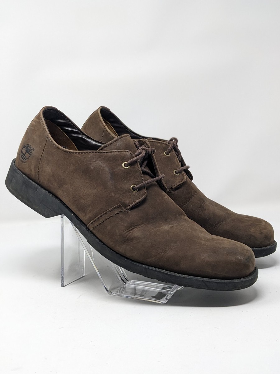 Timberland Men display picture 2