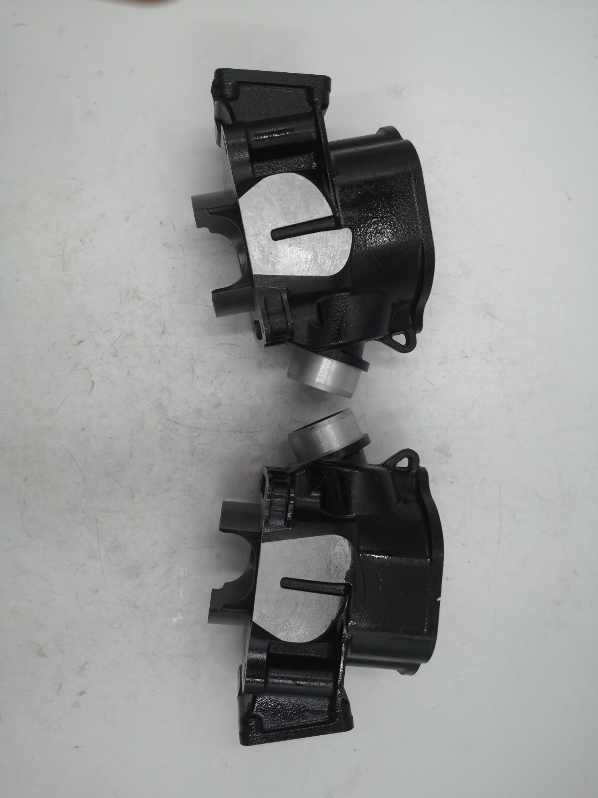 Buje Superior Trasero De Amortiguador Para Yamaha Banshee 350 Y RZ350 - Pieza Original 90388-10007