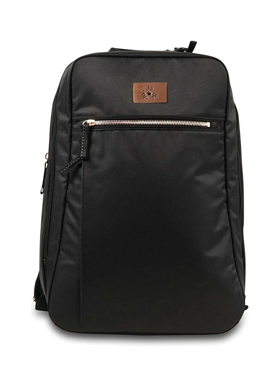 Travel Diaper Backpack Changing Pad Multi-Functional Everyday Ballad Classic