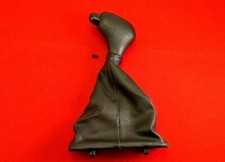 02-05 Chevrolet Trailblazer Gmc Envoy Automatic Gear Shifter Handle Shift Knob