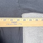 Picture 8 of 12