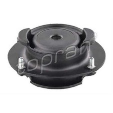 TOPRAN Domlager Federbeinlager vorne links rechts für Mercedes-Benz 190 W201