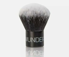 90 x WUNDER2 KABUKI Brush NEW   Make Up Application Brush. Read